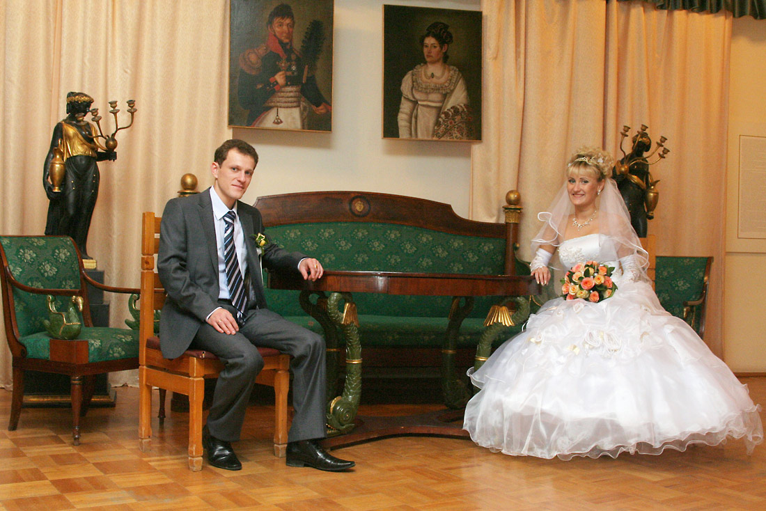 05-Свадьба-в-Ярославле.jpg