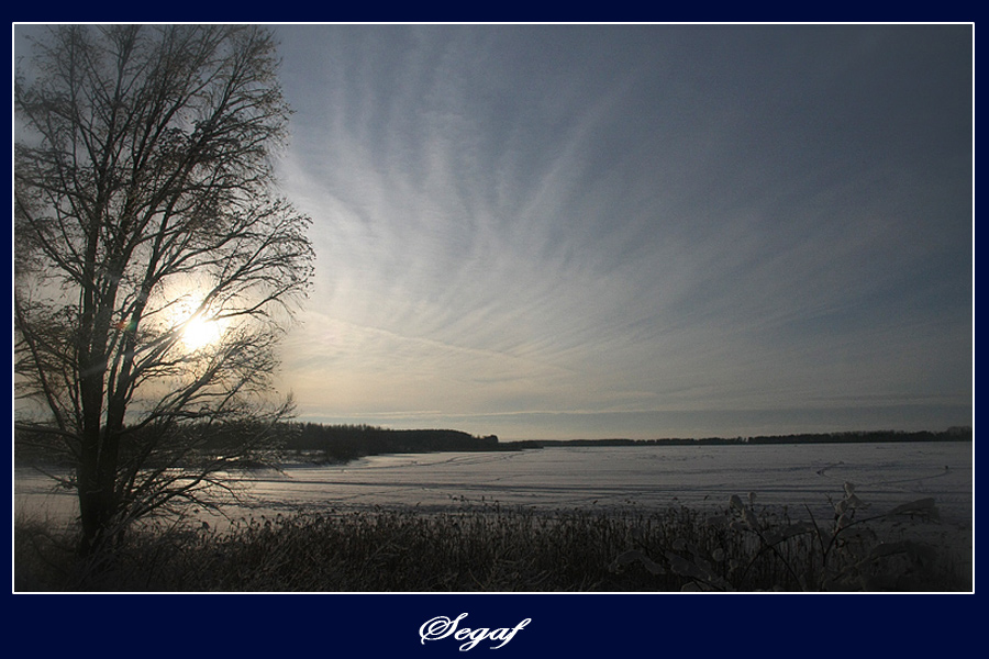 01_SunfotoSet.jpg