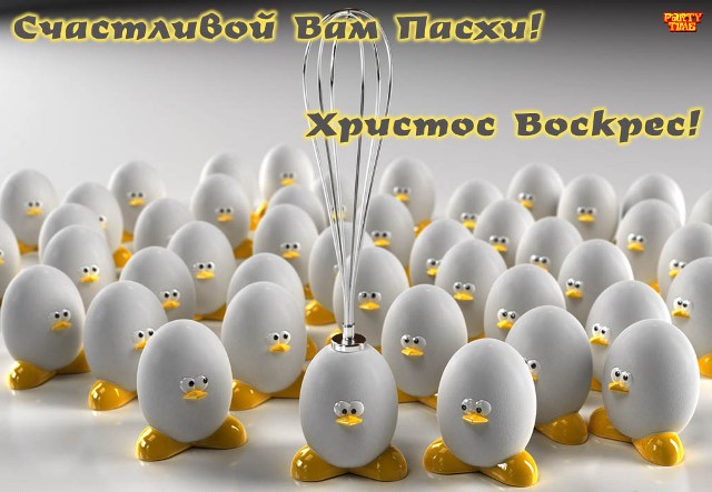 poster_Ostern.jpg