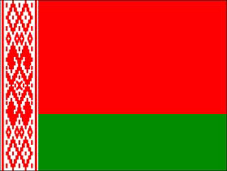 belorussia.jpg