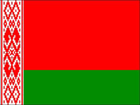 belorussia.jpg