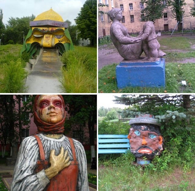 313582_4.jpg